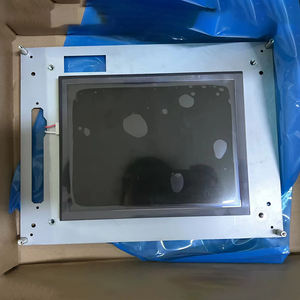 Pièce de rechange industrielle FANUC AA084VC03 - Product Image 5