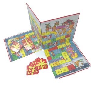 <span class=keywords><strong>Jeu</strong></span> <span class=keywords><strong>de</strong></span> <span class=keywords><strong>société</strong></span> <span class=keywords><strong>de</strong></span> <span class=keywords><strong>guerre</strong></span> OEM <span class=keywords><strong>de</strong></span> haute qualité - Product Image 4