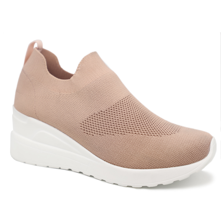 Zapatos Cuña Señora muy cómodos de Lince - ZAPATOS ONLINE DE HOMBRE, MUJER  Y NIÑOS EN ESPAÑA