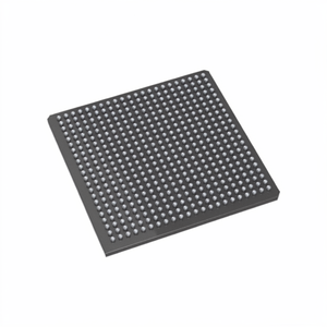 Buy Electronics Components Online BOM IC In Stock M2GL025TS-FG484 484 BGA Embedded - Product Image 1