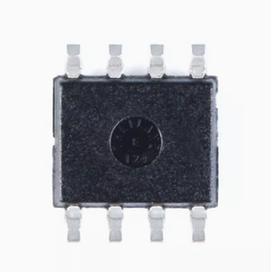 MCP2551-I \/SN mạch tích hợp mcp2551 phụ kiện mạch bán nóng - Product Image 3