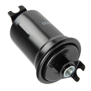 Filtro de Combustible Diésel 15410-61A00 25121587 96058022 23300-75080 23300-79525 25067338 1541061A00 2330075080 para CATERPILLAR - Product Image 3