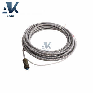 สายต่อพ่วง84510-33 Bently Nevada - Product Image 1