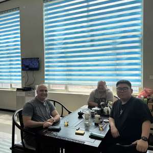 เครื่องวัดความแข็ง เครื่องทดสอบโลหะ เครื่องทดสอบความแข็งแบบลีบ เครื่องทดสอบแรงดึงแบบพกพา/อิเล็กทรอนิกส์ - Product Image 4