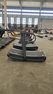 Équipement de <span class=keywords><strong>fitness</strong></span> pour salle de sport à usage commercial, <span class=keywords><strong>prix</strong></span> bas, <span class=keywords><strong>machine</strong></span> à monter les escaliers - Product Image 6