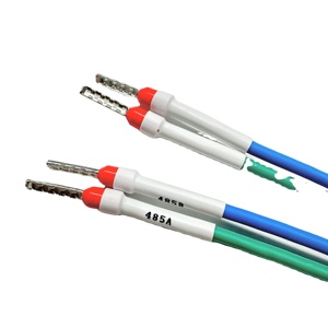 Produsen Kabel Harness Otomotif 	 xt30wiring Harness untuk Mobil Skuter Listrik Wiring Harness Engine Harness - Product Image 4