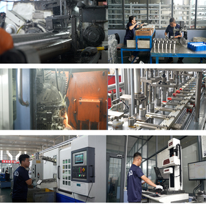 Rodamientos de Cubo de <span class=keywords><strong>Rueda</strong></span> <span class=keywords><strong>Trasera</strong></span> Personalizables DAC29530037 1545610 para <span class=keywords><strong>Ford</strong></span> <span class=keywords><strong>Fiesta</strong></span> y Landwind Fengya - Product Image 5