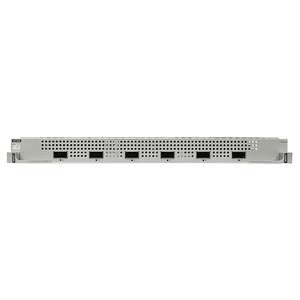 Tarjeta de Red para <span class=keywords><strong>Internet</strong></span> S7700 LSS7C06HX6E0 QSFP28, Tarjeta de Interfaz 100GE - Product Image 1