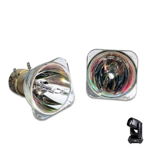 Ampoule de rechange originale <span class=keywords><strong>MSD</strong></span> Silver 250W 11R pour projecteur à tête mobile, éclairage de scène couleur blanc <span class=keywords><strong>MSD</strong></span> 250W - Product Image 3