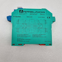 Módulo Dummy PLC KFD0-LGH Y34343, Envío Rápido y Gratuito, Producto con Garantía, Nuevo y Original, Automatización Industrial, Control Programable