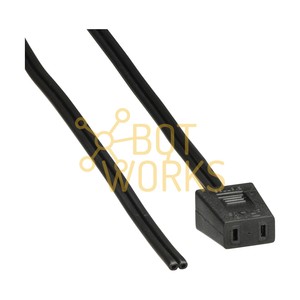 Schneider Electric NSYCVAC100 - Nuovo - Product Image 1