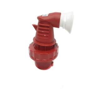 ELECTRIC 81758 NSNP nouveau contrôleur de programmation PLC dédié PAC d'automatisation industrielle original prêt à l'emploi - Product Image 1