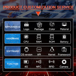 จอ CCTV กรอบโลหะอุตสาหกรรมจอภาพความละเอียดสูงความสว่างสูง10.4นิ้ว - Product Image 5