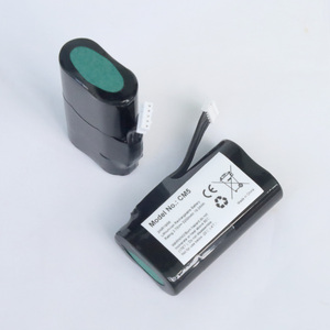 Batería de repuesto 3.7V 5200mAh para CM5 BPK278-501 - Product Image 4