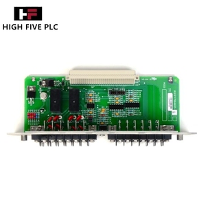 Module de sortie de relais d'alarme 78462-01 de bonne qualité à bas prix - Product Image 2