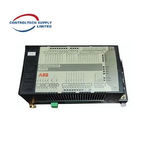 Unidad Central de Procesamiento de Alta Precisión 07KT92 GJR5250500R0262 - Product Image 3