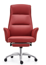 <span class=keywords><strong>Silla</strong></span> de oficina ergonómica de Pu, <span class=keywords><strong>silla</strong></span> giratoria de gestión Multicolor, <span class=keywords><strong>silla</strong></span> de juego que combina con todo para <span class=keywords><strong>estudio</strong></span> - Product Image 4