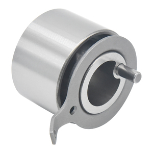 New OEM Courroie de distribution Tendeur pour Chevrolet Spark Daewoo Matiz <span class=keywords><strong>Tico</strong></span> 94580139 GMB - Product Image 4
