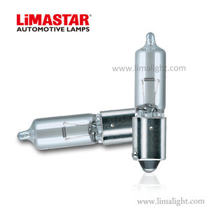 Ampoule de clignotants automatiques Limastar H21W 12V 21W <span class=keywords><strong>BAY9s</strong></span> - Product Image 6