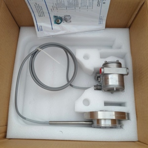 เครื่องส่งสัญญาณ YOKOGAWA EJX438 รุ่นใหม่แกะกล่อง ของแท้ พร้อมตัวเรือนสแตนเลส 316L มาตรฐาน IP68/67 ผลิตในญี่ปุ่น ของแท้ใหม่แกะกล่อง - Product Image 2