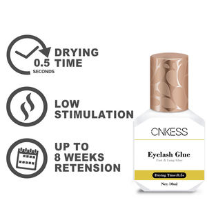 <span class=keywords><strong>Colle</strong></span> forte et épaisse pour extensions de <span class=keywords><strong>cils</strong></span>, 10 ml, <span class=keywords><strong>meilleure</strong></span> vente - Product Image 3