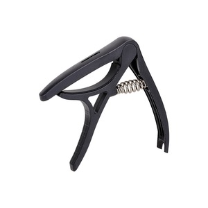 <b>Guitar</b> Capo <b>Nylon</b> With Pick And Transposition Function For Electric <b>Guitar</b> Western <b>Stringed</b> Instrument Accessory - Product Image 4