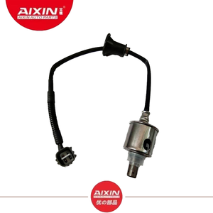 Aixin cảm biến oxy <span class=keywords><strong>89465</strong></span>-<span class=keywords><strong>0p020</strong></span> cho TOYOTA vương miện - Product Image 1