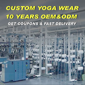 Soutien-gorge push up pour femmes, vêtements de sport, vente en gros, couleur contrastée, rembourré, sous-vêtements de yoga, bretelles en forme de Y, soutien-gorge d'entraînement pour le <span class=keywords><strong>dos</strong></span> - Product Image 5