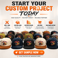 Gorra de Béisbol de Pana con Bordado Moderno, Estilo Dad Hat, Ajustable, Bicolor, Unisex, para Uso Diario, Hip Hop