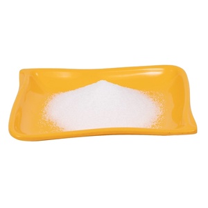 Bê Tông Phụ Gia Công Nghiệp Lớp Gluconate Natri - Product Image 1