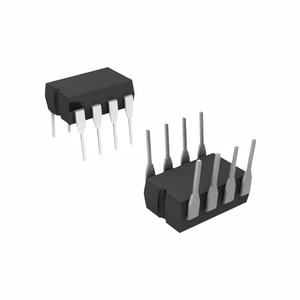 อินเทอร์เฟซสต็อก 8 CDIP DG417DK ชิ้นส่วนอิเล็กทรอนิกส์ - Product Image 1