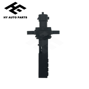 เซ็นเซอร์วัดปริมาณอากาศ 10076798 0280218328 สำหรับ<span class=keywords><strong>รถ</strong></span>ยนต์ Roewe RX5 1.5T <span class=keywords><strong>MG</strong></span> HS 1.5T <span class=keywords><strong>MG</strong></span> GS 1.5T - Product Image 2