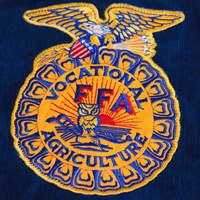 Luxe personnalisé broderie logo bleu marine entraîneur veste en velours côtelé grande taille décontracté mâle automne hommes bombardiers