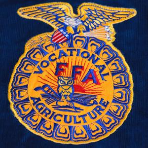 럭셔리 맞춤형 자수 로고 네이비 코치 코듀로이 재킷 플러스 사이즈 캐주얼 남성 가을 남성 폭격기 재킷 - Product Image 5