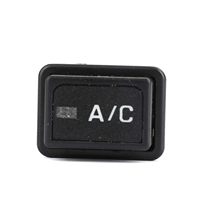 Bouton d'interrupteur de climatisation 5 broches en gros 84660-0B010 2911017 pour Toyota 4Runner RAV4 Hilux T100 Pickup 1989-2000