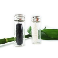 Pla Tandzijde, Mondverzorging Mineralen Nano-Hydroxyapatiet Tandzijde