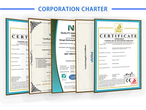 Équipement <span class=keywords><strong>de</strong></span> raffinage pour les huiles comestibles telles que l'huile <span class=keywords><strong>de</strong></span> noix <span class=keywords><strong>de</strong></span> coco, l'huile d'arachide, l'huile <span class=keywords><strong>de</strong></span> soja, l'huile <span class=keywords><strong>de</strong></span> palme et l'huile d'<span class=keywords><strong>avocat</strong></span>. Raffinage des huiles. - Product Image 1