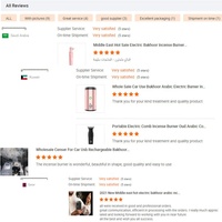 Nouveau brûleur à bakhoor arabe, machine d'aromathérapie électronique, brûleur à encens électrique pour cheveux avec peigne