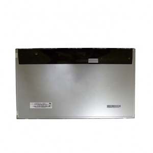 Panneau d'écran LCD de remplacement pour CHIMEI INNOLUX 21.5 "FHD 1920*1080 M215HGE-P21 M215HGE-L21 - Product Image 1