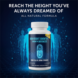 Integratore di Calcio a Base di Erbe del Produttore OEM, Capsule per il Supporto della Forza Ossea con Vitamine D3, K2 e Magnesio - Product Image 2