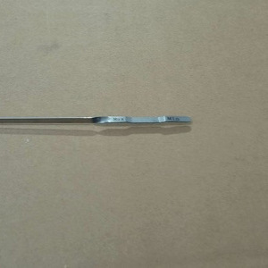 Bomba de Combustible para Audi A4 A5 Quattro 06J115611F 06J115611E, Piezas de Repuesto para Motor, Reparación, Acero Inoxidable, Nylon, Nueva - Product Image 1