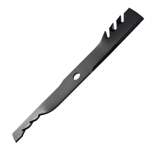 <span class=keywords><strong>Lame</strong></span> de paillage double <span class=keywords><strong>pour</strong></span> tondeuse à gazon de remplacement à vendre - Product Image 5