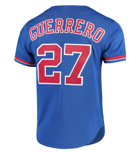 2024 City 20 Spencer Torkelson 24 <span class=keywords><strong>Miguel</strong></span> Cabrera 29 Tarik Skubal 31 Riley Greene Camiseta de béisbol Detroit - Product Image 5