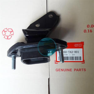 Soporte de Motor 50820-TA2-A01 para Honda Accord CP1 8ª Generación Tipo Goma - Product Image 2