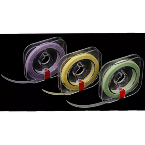 Bandes de polissage des dents dentaires Bande de ponçage interdentaire - Product Image 1