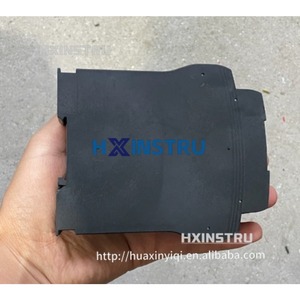 SCHMERSAL FWS 1206 C / FWS1206C (มือสอง) ผลิตในจีน H - Product Image 5