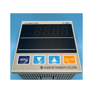 Termostato <span class=keywords><strong>ECOA</strong></span> Z 2017 Nuevo y Original Precio No Real a Negociar - Product Image 1
