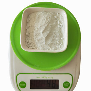 Prezzo competitivo <span class=keywords><strong>di</strong></span> consegna veloce polvere bianca ZnS <span class=keywords><strong>solfuro</strong></span> <span class=keywords><strong>di</strong></span> <span class=keywords><strong>zinco</strong></span> per la plastica <span class=keywords><strong>di</strong></span> ingegneria del pigmento - Product Image 1