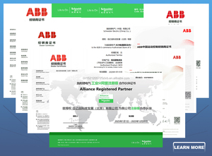 ABB orijinal otantik katı hal röleleri isıtıcı koruma için yüksek güç minyatür mühürlü SSR röleleri TA25DU-6.5M röle uzaktan - Product Image 6