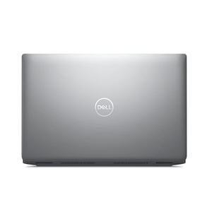 Station de travail <span class=keywords><strong>mobile</strong></span> 3590, ordinateur portable professionnel AI, Ultra7-155HvPro/32G/1TBSSD/15.6" Intel New I5 English Wireless - Product Image 5